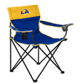 Logo Brands LA Rams Big Boy Chair 629-11